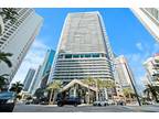 1300 Brickell Bay Dr #3607, Miami, FL 33131