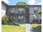 1841 Caralee Blvd #03, Orlando, FL 32822