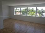 2150 Bay Dr #8, Miami Beach, FL 33141