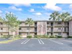 3361 NW 85th Ave #103/103, Coral Springs, FL 33065