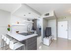 1000 West Ave #732, Miami Beach, FL 33139