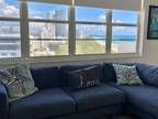 100 Lincoln Rd #1539, Miami Beach, FL 33139