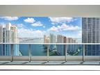 200 Biscayne Blvd Way #3603, Miami, FL 33131