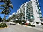 3131 NE 188th St #1-1002, Aventura, FL 33180