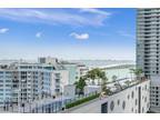 501 NE 31st St #1102, Miami, FL 33137