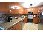 1833 S Ocean Dr #1509, Hallandale Beach, FL 33009