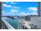 488 NE 18th St #3804, Miami, FL 33132