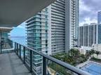 501 NE 31st St #1107, Miami, FL 33137