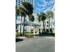 1913 S Ocean Dr #414, Hallandale Beach, FL 33009