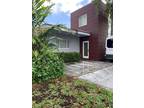 2140 Calais Dr #A, Miami Beach, FL 33141