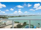 3301 NE 5th Ave #1015, Miami, FL 33137