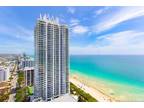 6365 Collins Ave #910, Miami Beach, FL 33141