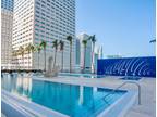 335 S Biscayne Blvd #810, Miami, FL 33131