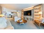 102 24th St #1012, Miami Beach, FL 33139