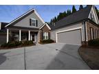 1844 Manor View Cir NW #7, Acworth, GA 30101