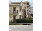 6885 Byron Ave #101, Miami Beach, FL 33141