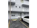 8027 NW 8th St #5, Miami, FL 33126