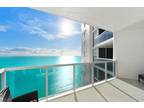 19111 Collins Ave #PH-6, Sunny Isles Beach, FL 33160