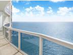 15811 Collins Ave #2307, Sunny Isles Beach, FL 33160