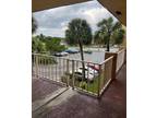 8465 Sunrise Lakes Blvd #304, Sunrise, FL 33322