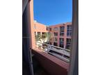 2801 Florida Ave #433, Miami, FL 33133