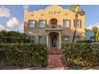 1753 SW 13th St #4, Miami, FL 33145