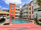 1850 NE 169th St #405, North Miami Beach, FL 33162