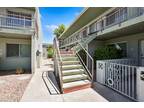 1702 W Tuckey Ln #230, Phoenix, AZ 85015