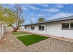 1127 N Harold St #1125, Tempe, AZ 85288