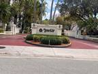 16909 N Bay Rd #403, Sunny Isles Beach, FL 33160