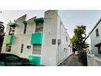 1135 NW 4th St #5, Miami, FL 33128