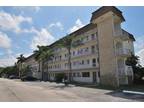 6289 Lear Dr #305, Lake Worth, FL 33462