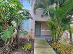 12148 St.Andrews Pl #101, Miramar, FL 33025