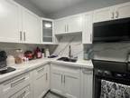 8307 SW 142nd Ave #F207, Miami, FL 33183