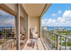 2121 N Ocean Blvd #1605W, Boca Raton, FL 33431