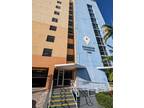 218 NW 12th Ave #510, Miami, FL 33128