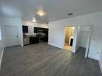 16934 SW Sw 92nd St Circle #studio, Miami, FL 33196