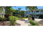 6660 N Ocean Blvd #17, Ocean Ridge, FL 33435