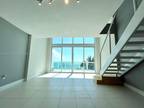 2000 Bay Dr #409, Miami Beach, FL 33141