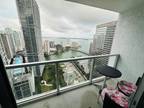 Address not provided], Miami, FL 33131