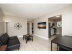 69 NW 35th St #1, Miami, FL 33127