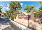 10581 SW 155th Ct #1223, Miami, FL 33196