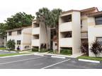 9779 Nob Hill Ct #9779, Sunrise, FL 33351