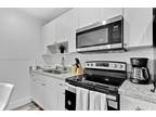 5821 NW 1st Ave #72, Miami, FL 33127