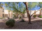 4950 N Miller Rd #203, Scottsdale, AZ 85251