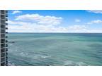 15901 Collins Ave #2303, Sunny Isles Beach, FL 33160