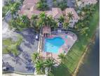 4321 SW 160th Ave #105, Miramar, FL 33027