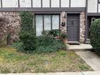 1204 Ashborough Terrace SE #E, Marietta, GA 30067