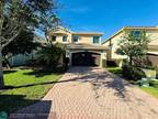 8101 Baltic Amber Rd #8101, Delray Beach, FL 33446