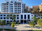 200 E Royal Palm Rd #4080, Boca Raton, FL 33432